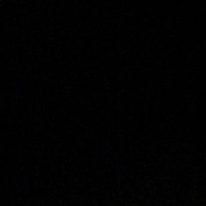 Meet your Posher, Raymond